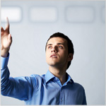 免费轰炸网页版