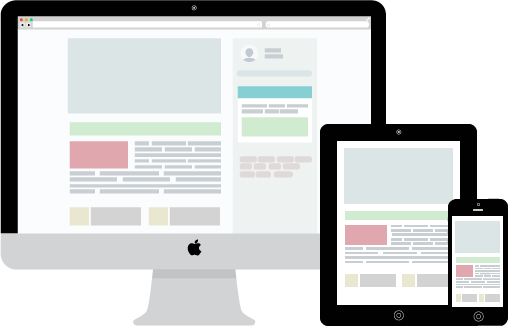 小七短信在线网页轰炸