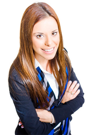 电话测压在线平台